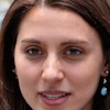 Отзыв Мария Никитина о ТротуарнаяПлитка-Одинцово