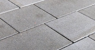 Купить тротуарную плитку 300х300х30 от 880 руб. в Одинцове