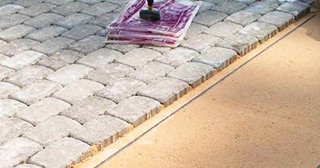 Укладка плитки на даче в Одинцове: цена от 828 руб., доступно и качественно