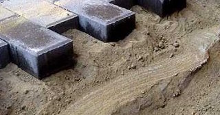 Профессиональная подготовка основания под фундамент в Одинцове в октябре